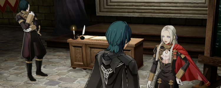 <p><em>Fire Emblem: Three Houses</em> stands out as a pinnacle title in the Fire Emblem series, offering intricate gameplay, deep storytelling, and a player-driven choice system revolving around its three distinct houses. Each house not only guides the story’s path but significantly influences gameplay styles and strategies. Thus, choosing the right house is paramount to the gaming experience. This guide delves into the nuances, character rosters, and unique attributes of each house, aiding players in making an informed choice aligned with their play style.</p> <h2>The Black Eagles: For Players Who Favor Magic and Complex Characters</h2> <p>The Black Eagles, led by Edelgard von Hresvelg, is a faction rich with mages and features the highest concentration of magical units among the three houses. This house is ideal for players who appreciate strategic unit placement and powerful magical attacks.</p> <h3>Character Strengths and Roles</h3> <p>The Black Eagles boast a lineup of characters who excel in magic and mixed attacks. Noteworthy members include:</p> <ul> <li><strong>Edelgard</strong> - A formidable unit with strengths in both axes and heavy armor, making her a robust frontline fighter with impressive offensive capabilities.</li> <li><strong>Hubert</strong> - A loyal servant to Edelgard, his proficiency in dark magic makes him a key offensive player capable of dealing immense damage to enemies.</li> <li><strong>Dorothea</strong> - With a natural inclination towards magic and an ability to heal, Dorothea serves dual roles, effectively balancing offense with support.</li> </ul> <h3>Strategic Advantages</h3> <p>The Black Eagles' magical prowess offers unique advantages such as long-range attacks and powerful spells, essential for controlling the battlefield and weakening dense enemy formations from afar. This house is best suited for players who prefer a challenge and enjoy managing resources carefully, particularly magic which can be devastating but limited in use.</p> <h2>The Blue Lions: For Players Who Value Solidarity and Physical Strength</h2> <p>Under the leadership of Dimitri Alexandre Blaiddyd, the Blue Lions house is characterized by its strong knights and a close-knit team of physically dominant characters. This house excels in conventional combat and is perfect for players who love classic melee confrontations and developing a sturdy defense.</p> <h3>Character Strengths and Roles</h3> <p>The Blue Lions present a roster filled with physically powerful units, including:</p> <ul> <li><strong>Dimitri</strong> - Excelling in lance use, his high growth rates make him dominant in physical confrontations.</li> <li><strong>Dedue</strong> - As Dimitri's vassal, he offers unyielding loyalty and exceptional defense, paramount for holding enemy advances.</li> <li><strong>Felix</strong> - Known for his high speed and sword skills, Felix can dodge enemy attacks and deliver critical strikes effectively.</li> </ul> <h3>Strategic Advantages</h3> <p>The solidarity of the Blue Lions facilitates extraordinary group formations, ideal for taking on large groups of enemies head-on. Their roster is replete with units adept at prolonged close-range battles, providing an excellent choice for players who enjoy straightforward strategies and direct confrontations with foes.</p> <h2>The Golden Deer: For Players who Enjoy Flexibility and Long-Range Tactics</h2> <p>Guided by Claude von Riegan, the Golden Deer house is famous for its diversity in unit capabilities and excels in ranged attacks. This faction is marked by a balanced mix of mages, archers, and versatile fighters, making it ideal for adaptable players who thrive on unpredictability and strategic variety.</p> <h3>Character Strengths and Roles</h3> <p>The eclectic mix includes:</p> <ul> <li><strong>Claude</strong> - The charismatic leader excels in archery, providing a critical advantage in hitting distant targets accurately.</li> <li><strong>Hilda</strong> - With a strong axe-wielding ability and high charisma, she can be a potent frontline and supportive unit.</li> <li><strong>Lysithea</strong> - A master of both dark and light magic, her dual abilities make her indispensable for dealing with a variety of enemy defenses.</li> </ul> <h3>Strategic Advantages</h3> <p>The Golden Deer’s prowess in long-range combat allows them to soften enemy groups before close engagements, offering a mixture of tactical elements beneficial for players looking to utilize comprehensive battlefield control. This house is tailored for gamers who prefer flexibility in their tactical planning and enjoy adapting to new challenges dynamically.</p> <h2>Conclusion: Choosing Your Path</h2> <p>Each house in <em>Fire Emblem: Three Houses</em> offers a distinct gameplay experience aligned with different strategic preferences and player personalities. The Black Eagles are best suited for those who lean towards magic use and intricate character development. The Blue Lions appeal to players who are drawn to physical strength and resilience. Meanwhile, the Golden Deer offers a versatile approach with a focus on range and adaptability.</p> <p>Your choice should reflect your preferred tactical approach and gameplay style. Consider the characters not just in terms of their combat abilities but also their potential growth, the synergies within the house, and how they align with your strategic inclinations. Whatever house you choose, the paths are rich with challenges, triumphs, and ever-unfolding stories.</p>